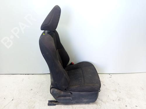 Right front seat TOYOTA C-HR (_X1_) | BP33826741C16 - Image 4