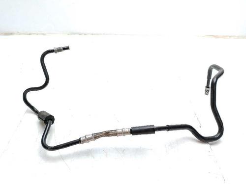Pipe VOLVO XC40 (536) | BP21846177M125 - Image 3