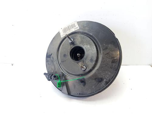 Used Servo brake Servo brake PEUGEOT 208 I (CA_, CC_) [2012-2021] 33244269 33244269