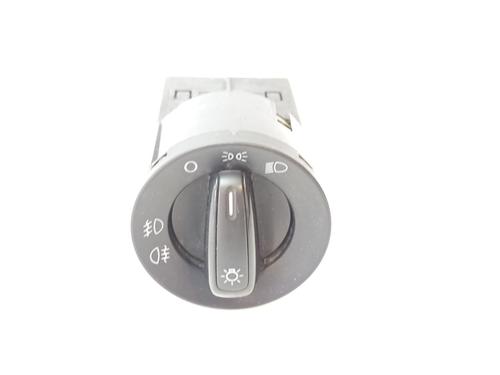 Forlygtekontakt VW POLO V (6R1, 6C1) [2009-2022]  30858392