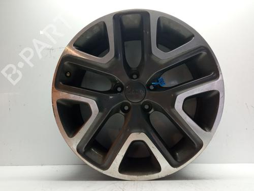 Jante JEEP RENEGADE SUV (BU, B1, BV) 1.6 CRD (120 hp) 31864554