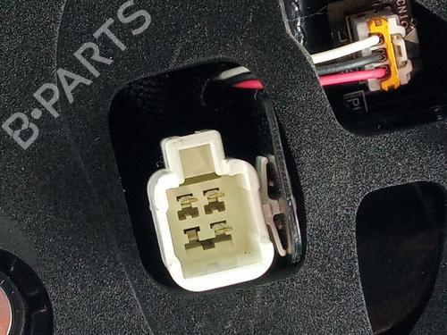 Right tailgate light TOYOTA C-HR (_X1_) | BP31083292C80 - Image 2