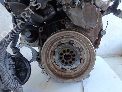 Engine AUDI A3 (8P1) | BP39965014M1 - Image 13