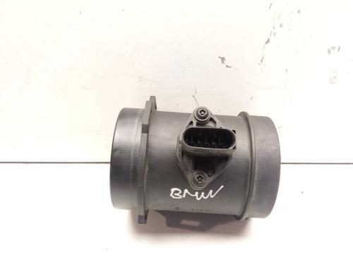 Mass air flow sensor BMW X5 (E53) 4.4 i | BP10206551M95 