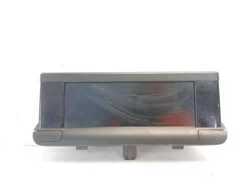display-citroen-c4-cactus-2014-24922493 main image