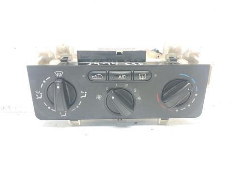 Used Climate control CITROËN C3 I (FC_, FN_) [2002-2013]  30657396