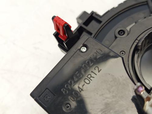 Squib airbag TOYOTA COROLLA Hatchback (_E21_, _EA1_, _EH1_)  | BP31370220C102 