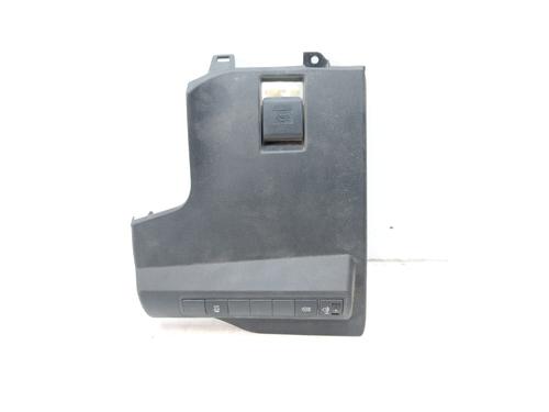 headlight-switch-toyota-c-hr-_x1_-5543202800c0-2016-17953618 main image