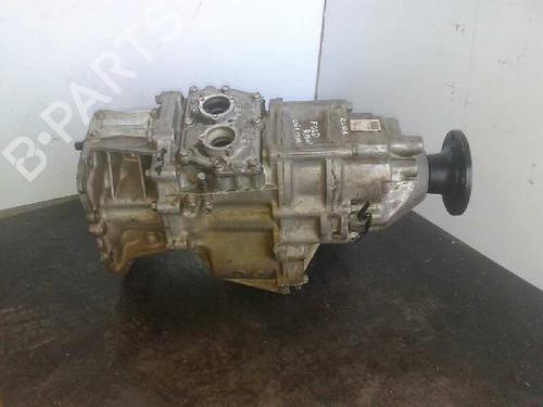 gir-fordelingskasse-ford-ranger-et-zl00a-zl00a-2005-2006-2007-2008-2009-2010-2011-2012-9715493 main image