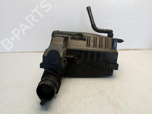 Used Air filter box Air filter box 38178394 38178394
