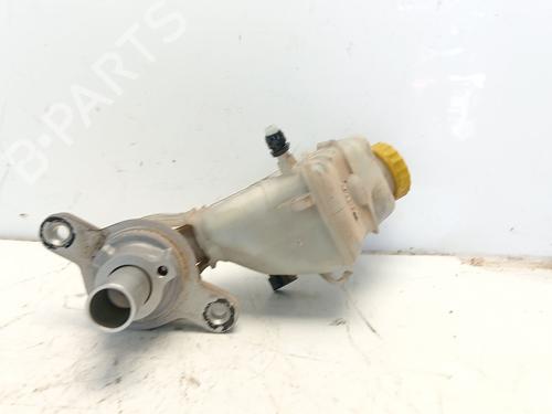 Brake master cylinder FIAT QUBO (225_)  | BP26399227M77 