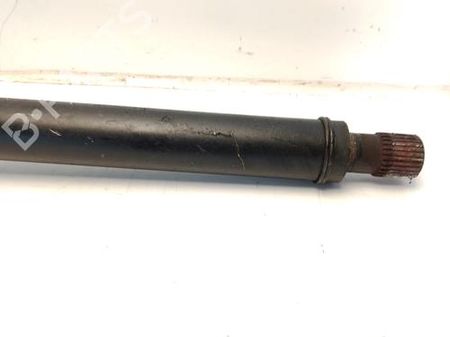 Driveshaft BMW X5 (E70) xDrive 30 d | BP33320255M37 - Image 3