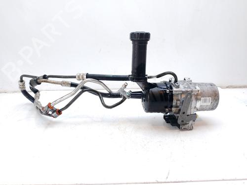 Steering pump CITROËN DS4 (NX_) 1.6 VTi 120 | BP23973202M99 - Image 2