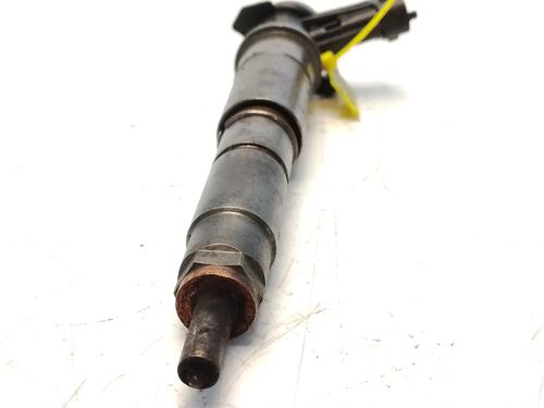 Injector RENAULT TRAFIC III Van (FG_) 1.6 dCi 115 (FGMD) | BP32197954M100 - Image 4