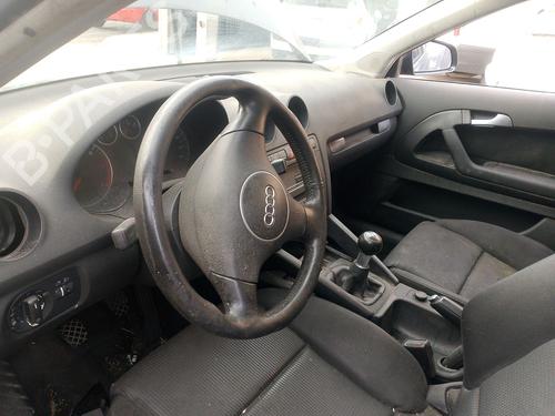 Engine control unit (ECU) AUDI A3 (8P1) | BP32760575M57 - Image 9