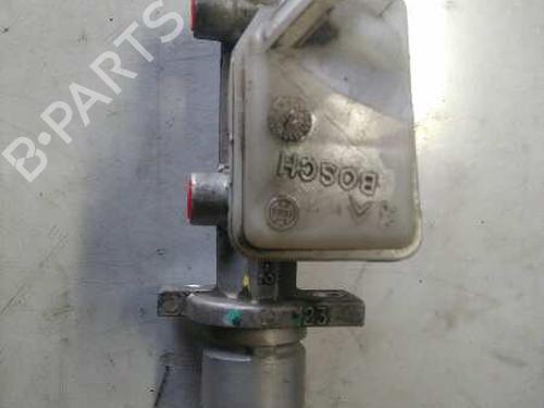 Used Brake master cylinder CITROËN XSARA PICASSO (N68) 1.6 HDi (90 hp) 8393337