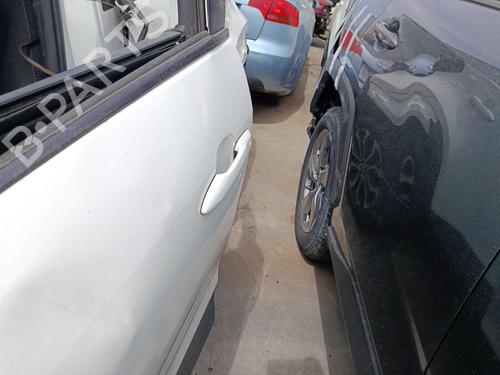front-left-exterior-door-handle-toyota-yaris-cross-mxp_-2020-37695316 main image