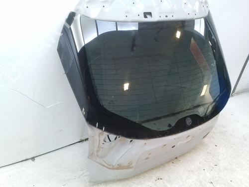 Tailgate TOYOTA C-HR (_X1_) 2.0 Hybrid (MAXH10) | BP25017297C6