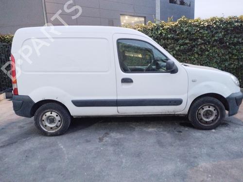Fuse box RENAULT KANGOO (KC0/1_) 1.5 dCi | BP7951092E1 - Image 9