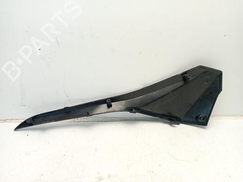 Other SYM JET Jet 14 125 (XC12W2) | BP30876822O1  - Image 6