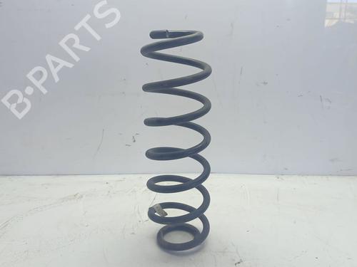 Used Shock absorber spring Shock absorber spring 38415853 38415853