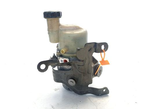Used Steering pump Steering pump 30721493 30721493