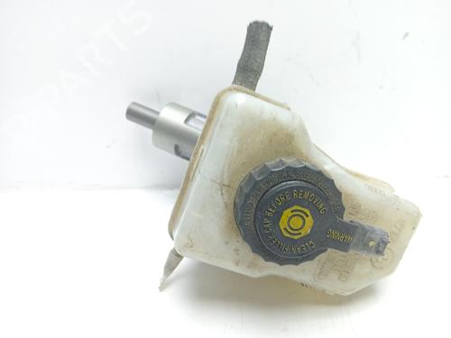 Brake master cylinder BMW 1 (E87)  | BP16130130M77 