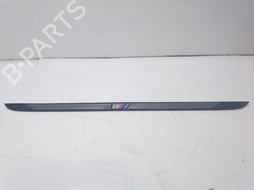 Used Other BMW 1 (E81) 118 i (143 hp) 22798083