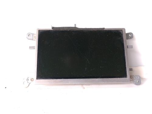 radio-audi-a4-b8-8k2-8t0919603c-8t0919603a-2007-2008-2009-2010-2011-2012-2013-2014-2015-2016-2017-10082451 main image