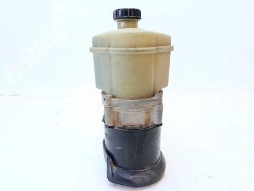 Steering pump RENAULT KANGOO (KC0/1_) D 55 1.9 (KC0D) | BP39031338M99 - Image 2