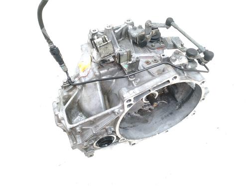 Gearbox DODGE CALIBER 2.0 CRD | BP17509632M3 - Image 5