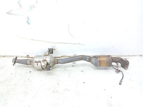 Used Catalyst Catalyst 19257557 19257557