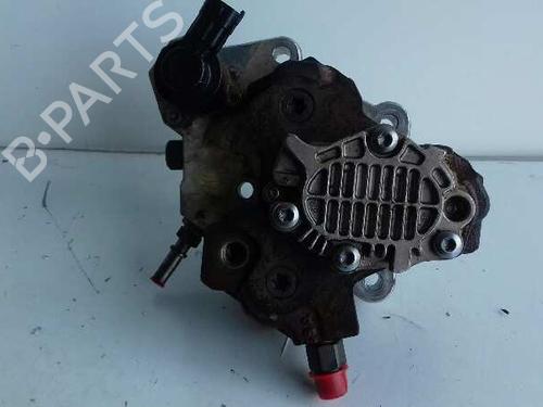 Injection pump RENAULT TRAFIC II Van (FL) 1.9 dCi 100 (FL0C, FL0K, FL0B) | BP7957582M78 - Image 6