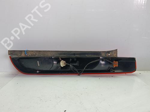 Left taillight FORD FOCUS II (DA_, HCP, DP) 1.8 TDCi | BP33431895C34  - Image 5