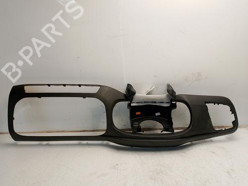 other-toyota-proace-van-mdz_-2016-37442682 main image
