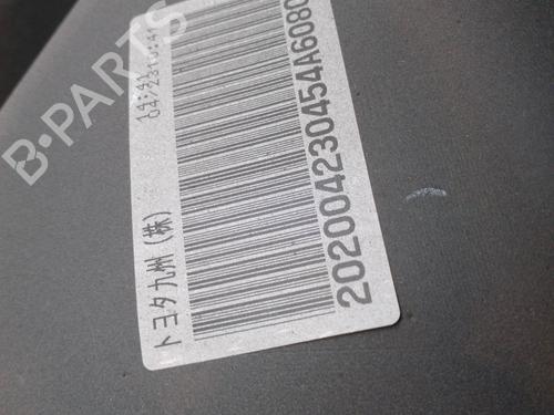 Fuel tank LEXUS CT (ZWA10_) 200h (ZWA10_) | BP23648644C62 