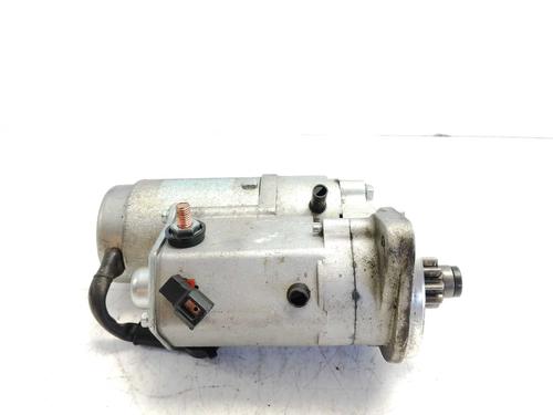 Used Starter Starter 39613777 39613777
