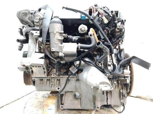 Engine BMW X5 (E70) xDrive 30 d | BP31194402M1 - Image 2