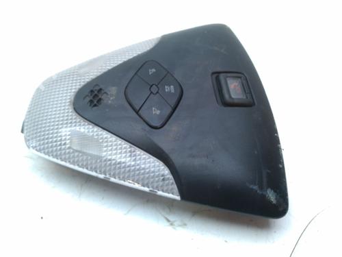 Kabinelys TOYOTA C-HR (_X1_) 2.0 Hybrid (MAXH10) | BP38096792I8 - Image 2
