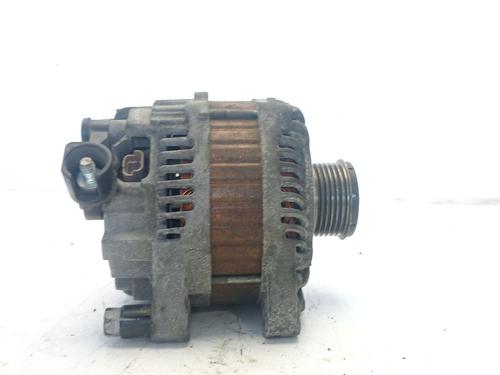 Alternator PEUGEOT 407 (6D_) | BP25977117M7