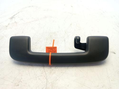 Interior roof handle RENAULT CLIO V (B7_) 1.0 TCe 100 (B7MT) | BP37535043I35 - Image 2