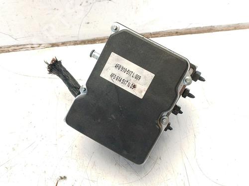 ABS pump AUDI A6 C6 (4F2) 3.0 TDI quattro | BP38178785M43 - Image 3
