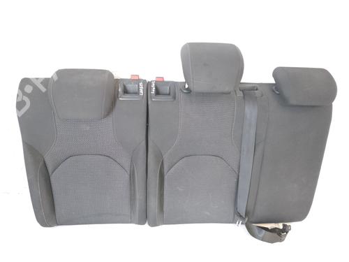 Used Rear seat Rear seat 10322029 10322029
