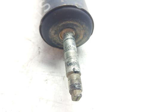 Right rear shock absorber TOYOTA LAND CRUISER PRADO (_J15_) 3.0 D-4D (KDJ155_, KDJ150_, KDJ150R, KDJ155R) | BP31158069M19 