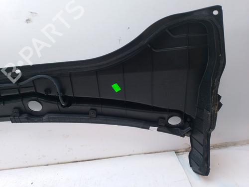 Windlauf KIA CEED (CD) | BP23952908C110 - Image 4
