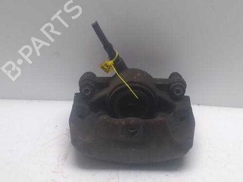Used Right front brake caliper Right front brake caliper 31248595 31248595