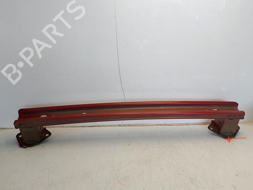 rear-bumper-reinforcement-toyota-yaris-cross-mxp_-2020-34581708 main image