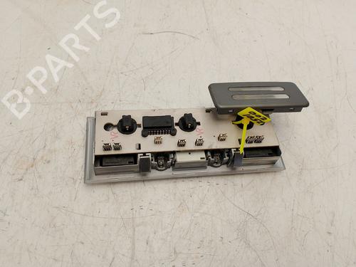 Plafonier BMW 7 (E65, E66, E67) 730 d | BP38096800I8 - Image 2
