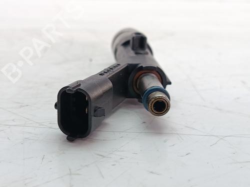 Injector PEUGEOT 2008 I (CU_) | BP36503390M100 - Image 4
