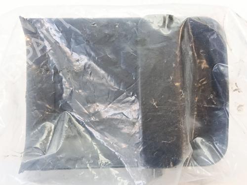 Used Exterior handle Exterior handle 38085467 38085467